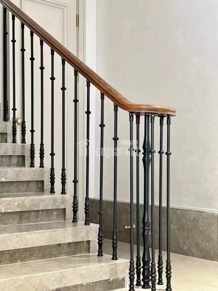 Tôi cho thuê nhà, 85m2- 5T, Lý Thường Kiệt, Bà Triệu, Ngô Quyền -32 tr