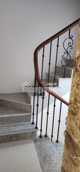 Nhà tôi cho thuê nhà, 130m2- 8T, Hàng Điếu, Hàng Da, Hàng Nón -76 tr