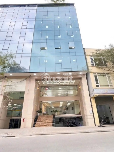 Nhà tôi cho thuê nhà, 130m2- 8T, Hàng Điếu, Hàng Da, Hàng Nón -76 tr