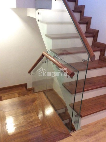 Nhà tôi cho thuê nhà, 130m2- 8T, Hàng Điếu, Hàng Da, Hàng Nón -76 tr