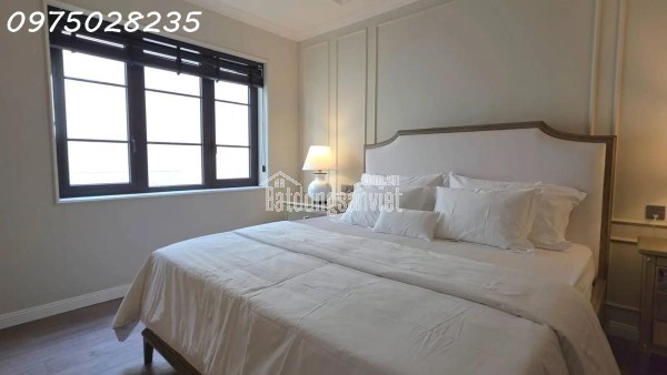 🏡 BÁN NHÀ 6 TẦNG PHỐ TRƯỜNG CHINH – ĐỐNG ĐA – VỊ TRÍ ĐẸP, CƠ HỘI BÁN NHÀ 6 TẦNG PHỐ TRƯỜNG CHINH