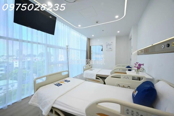 🏡 BÁN NHÀ 6 TẦNG PHỐ TRƯỜNG CHINH – ĐỐNG ĐA – VỊ TRÍ ĐẸP, CƠ HỘI BÁN NHÀ 6 TẦNG PHỐ TRƯỜNG CHINH