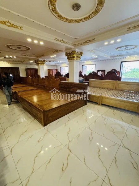 BÁN ĐẤT PHÚ DIỄN – LÔ GÓC ĐẸP – CÁCH PHỐ 30M – Ô TÔ ĐỖ CỬA – PHÙ HỢP XÂY CHUNG CƯ MINI