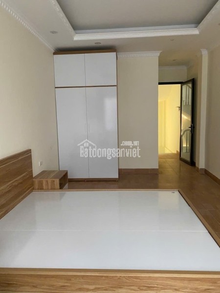 BÁN ĐẤT PHÚ DIỄN – LÔ GÓC ĐẸP – CÁCH PHỐ 30M – Ô TÔ ĐỖ CỬA – PHÙ HỢP XÂY CHUNG CƯ MINI