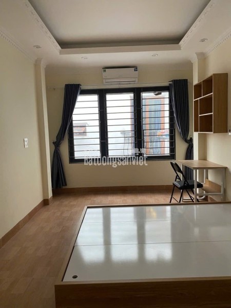 BÁN ĐẤT PHÚ DIỄN – LÔ GÓC ĐẸP – CÁCH PHỐ 30M – Ô TÔ ĐỖ CỬA – PHÙ HỢP XÂY CHUNG CƯ MINI