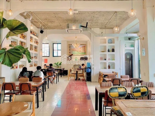 BÁN ĐẤT PHÚ DIỄN – LÔ GÓC ĐẸP – CÁCH PHỐ 30M – Ô TÔ ĐỖ CỬA – PHÙ HỢP XÂY CHUNG CƯ MINI