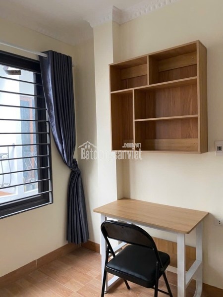 BÁN ĐẤT PHÚ DIỄN – LÔ GÓC ĐẸP – CÁCH PHỐ 30M – Ô TÔ ĐỖ CỬA – PHÙ HỢP XÂY CHUNG CƯ MINI