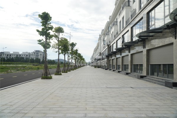 LIỀN KỀ GIÁ TỐT NHẤT THỊ TRƯỜNG- 42TR/M2. RA SỔ NGAY.  LH: 09666 343 969