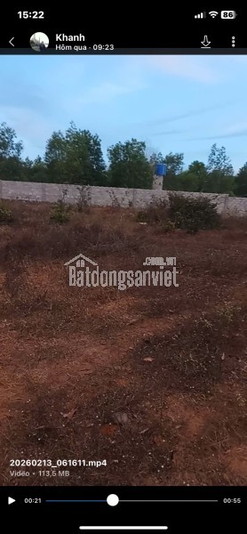 BÁN NHÀ 4 TẦNG ĐỘC LẬP – KIÊN CỐ, HIỆN ĐẠI – KHU VỰC CẦU RÀO 3