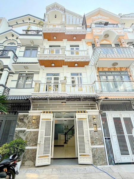 Đất nền Đào Sư Tích, 108m2, giá 6.85 tỷ, sổ riêng, xây dựng tự do