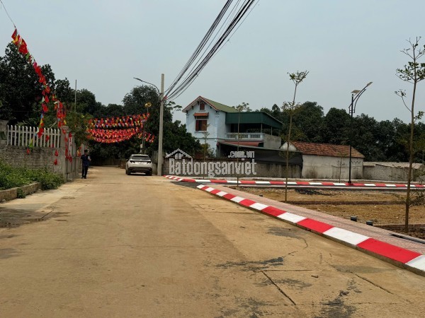 CHỈ 1 LÔ DUY NHẤT – GIÁ SIÊU TỐT - CHẬM CHÂN  LÀ MẤT!