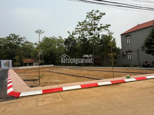 CHỈ 1 LÔ DUY NHẤT – GIÁ SIÊU TỐT - CHẬM CHÂN  LÀ MẤT!