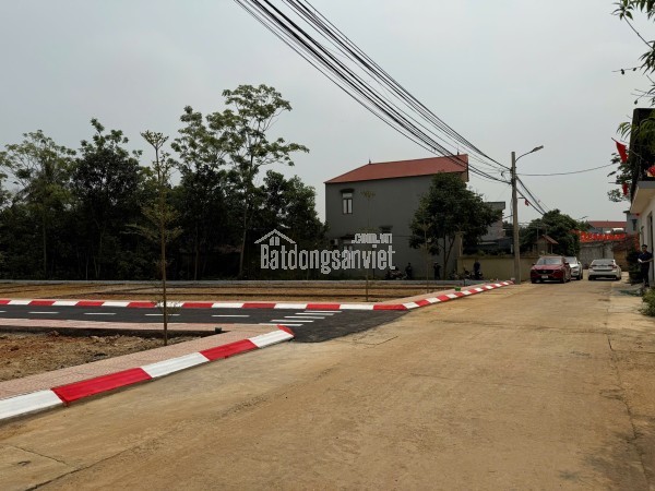 CHỈ 1 LÔ DUY NHẤT – GIÁ SIÊU TỐT - CHẬM CHÂN  LÀ MẤT!