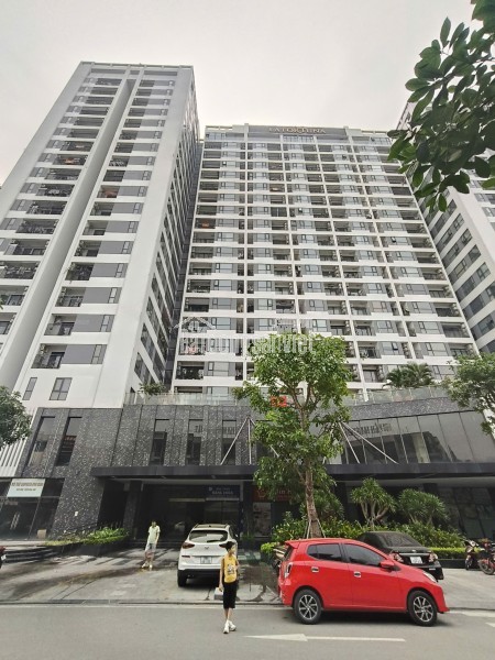 BÁN ĐẤT KDC TỰ XÂY – ĐƯỜNG NGÔ THÌ NHẬM – TRUNG TÂM TP VĨNH YÊN