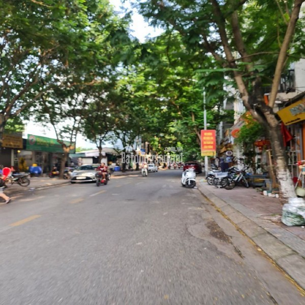 🔥 44m2 Trâu Quỳ, Gia Lâm ô tô 16 chỗ thông 2 trục, giá hơn 7 tỷ. Lh 0989894845