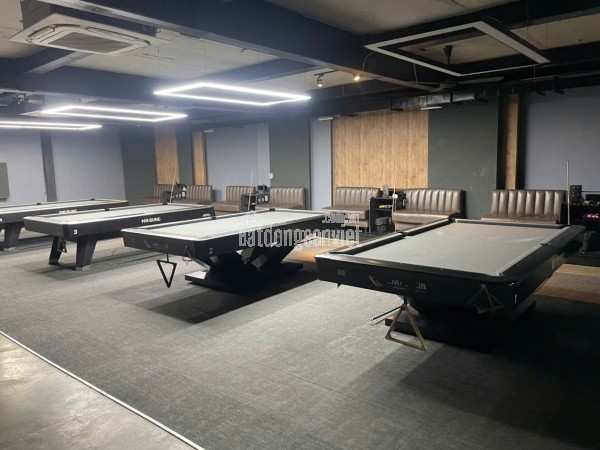 Cho Thuê Kho Xưởng 3000m² KCN Hòa Cầm cẩm  lệ, Đà Nẵng PCCC Tự Động giá tốt