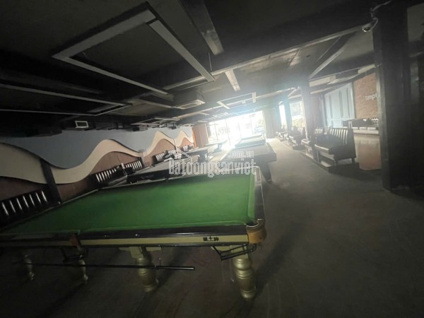 Cho Thuê Kho Xưởng 3000m² KCN Hòa Cầm cẩm  lệ, Đà Nẵng PCCC Tự Động giá tốt