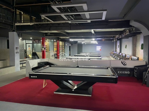 Cho Thuê Kho Xưởng 3000m² KCN Hòa Cầm cẩm  lệ, Đà Nẵng PCCC Tự Động giá tốt