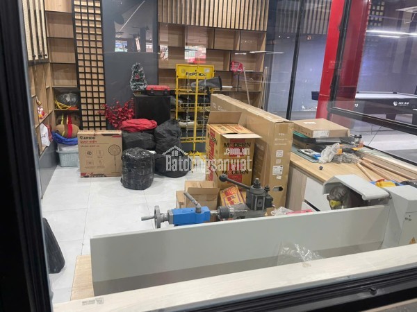 Cho Thuê Kho Xưởng 3000m² KCN Hòa Cầm cẩm  lệ, Đà Nẵng PCCC Tự Động giá tốt