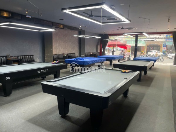 Cho Thuê Kho Xưởng 3000m² KCN Hòa Cầm cẩm  lệ, Đà Nẵng PCCC Tự Động giá tốt