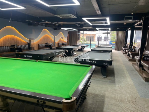 Cho Thuê Kho Xưởng 3000m² KCN Hòa Cầm cẩm  lệ, Đà Nẵng PCCC Tự Động giá tốt