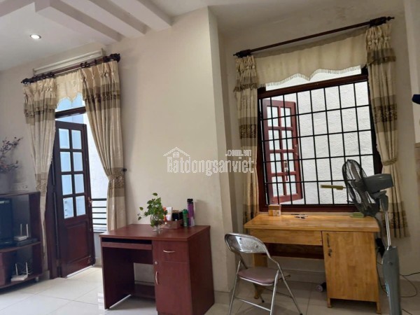 BÁN ngôi nhà 1 TRỆT 2 LẦU BỜ KÈ BỬU LONG MỚI BIÊN HOÀ