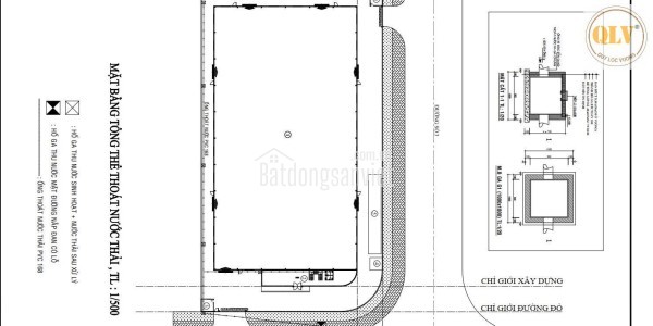 Cho thuê nhà xưởng – KCN Nam Thuận, Đức Hòa, Long An – 3.221m²