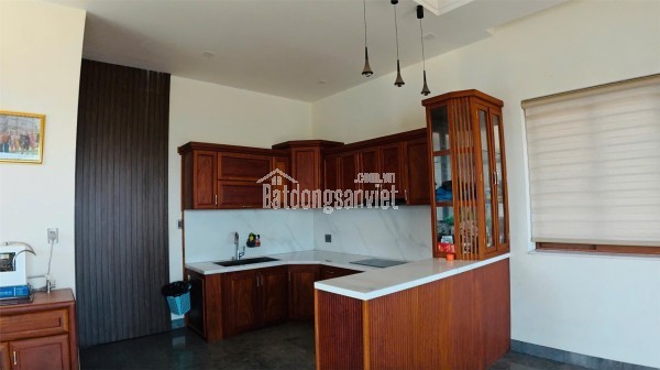 NP322 BÁN SHOWROOM MẶT TIỀN QUỐC LỘ 1A 1000M2 giá bán 27 TỶ PHƯỜNG TÂN BIÊN - TP ĐỒNG NAI