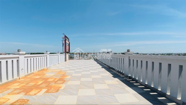 NP322 BÁN SHOWROOM MẶT TIỀN QUỐC LỘ 1A 1000M2 giá bán 27 TỶ PHƯỜNG TÂN BIÊN - TP ĐỒNG NAI