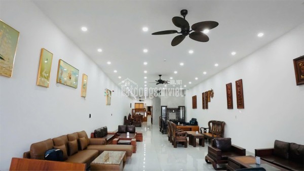 NP322 BÁN SHOWROOM MẶT TIỀN QUỐC LỘ 1A 1000M2 giá bán 27 TỶ PHƯỜNG TÂN BIÊN - TP ĐỒNG NAI