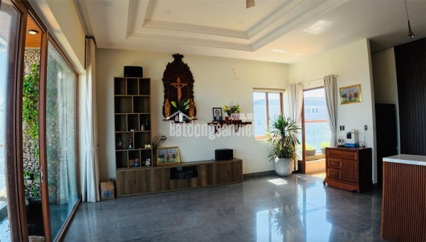 NP322 BÁN SHOWROOM MẶT TIỀN QUỐC LỘ 1A 1000M2 giá bán 27 TỶ PHƯỜNG TÂN BIÊN - TP ĐỒNG NAI
