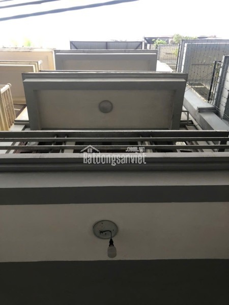 CHÍNH CHỦ CẦN CHO THUÊ MẶT BẰNG STUDIO 180m² x 3 TẦNG – HOÀI ĐỨC, HÀ NỘI