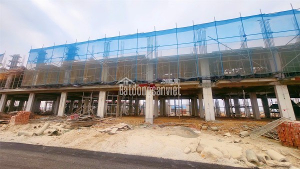 EUROWINDOW LIGHT CITY – ƯU ĐÃI KHÁCH HÀNG TIÊN PHONG 2%. QUỸ CĂN MẶT ĐẠI LỘ ÁNH SÁNG  LH: 09666