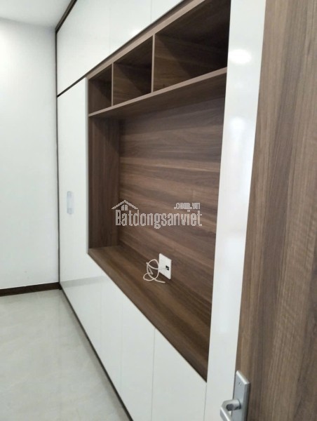 BÁN NHÀ ĐẸP TĐC VIỆT BẮC – TRUNG TÂM TP THÁI NGHUYÊN – FULL NỘI THẤT, Ở NGAY