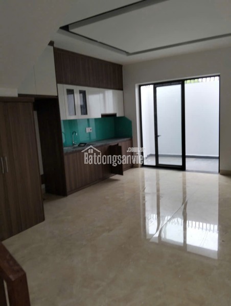 BÁN NHÀ ĐẸP TĐC VIỆT BẮC – TRUNG TÂM TP THÁI NGHUYÊN – FULL NỘI THẤT, Ở NGAY