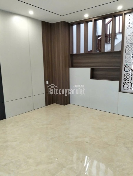 BÁN NHÀ ĐẸP TĐC VIỆT BẮC – TRUNG TÂM TP THÁI NGHUYÊN – FULL NỘI THẤT, Ở NGAY