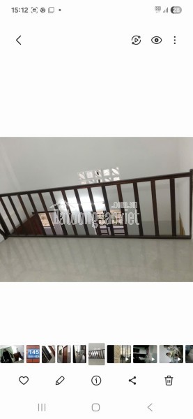 BÁN NHANH LÔ ĐẤT TRUNG TÂM HÓA THƯỢNG – HẠ TẦNG ĐẸP – GIÁ ĐẦU TƯ