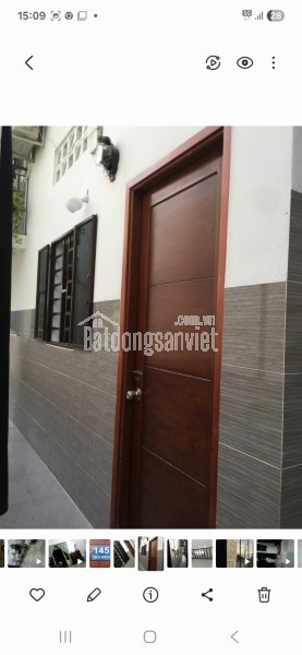 BÁN NHANH LÔ ĐẤT TRUNG TÂM HÓA THƯỢNG – HẠ TẦNG ĐẸP – GIÁ ĐẦU TƯ