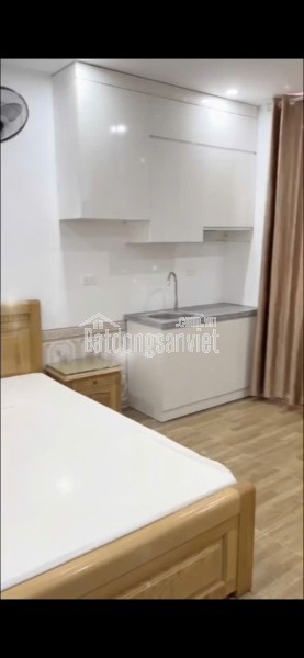 BÁN NHANH LÔ ĐẤT TRUNG TÂM HÓA THƯỢNG – HẠ TẦNG ĐẸP – GIÁ ĐẦU TƯ