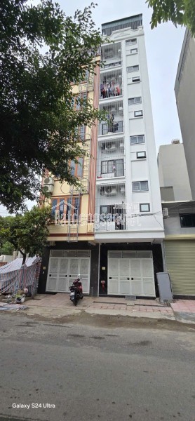 BÁN NHANH LÔ ĐẤT TRUNG TÂM HÓA THƯỢNG – HẠ TẦNG ĐẸP – GIÁ ĐẦU TƯ