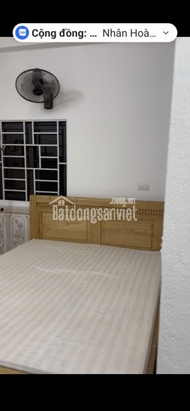 BÁN NHANH LÔ ĐẤT TRUNG TÂM HÓA THƯỢNG – HẠ TẦNG ĐẸP – GIÁ ĐẦU TƯ