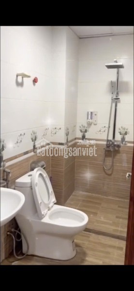 BÁN NHANH LÔ ĐẤT TRUNG TÂM HÓA THƯỢNG – HẠ TẦNG ĐẸP – GIÁ ĐẦU TƯ