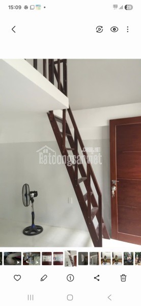 BÁN NHANH LÔ ĐẤT TRUNG TÂM HÓA THƯỢNG – HẠ TẦNG ĐẸP – GIÁ ĐẦU TƯ