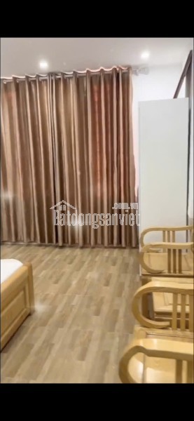 BÁN NHANH LÔ ĐẤT TRUNG TÂM HÓA THƯỢNG – HẠ TẦNG ĐẸP – GIÁ ĐẦU TƯ