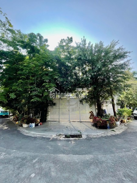 Nhà Đặng Thùy Trâm P.13 Bình Thạnh – 4PN – 3 tầng – 4x15 – giá 12.x