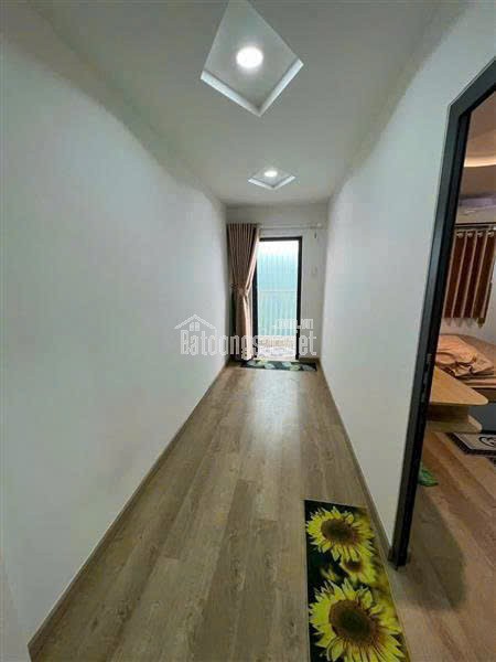 NHÀ ĐẸP Q7 - 2 TẦNG - 46m2 - GẦN MẶT TIỀN - CHỈ 3TỶ NHỈNH