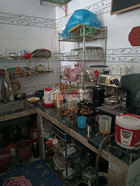 vBán đất MT 2 Tháng 9 Hải Châu 70m2 giá 7.6 tỷ trục 2 làn kinh doanh tốt