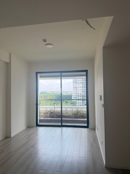 Bán căn hộ chung cư dự án VINHOMES GRAND PARK tại nguyễn xiển, Quận 9, TP HCM giá Thỏa thuận