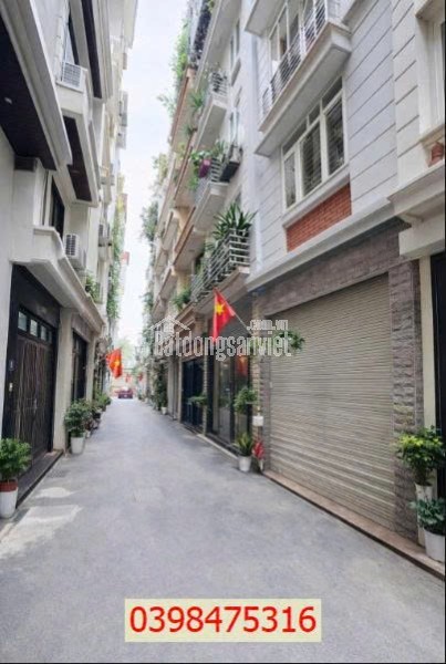 XUÂN ĐỈNH – TÒA CCMN 8 TẦNG THANG MÁY – 19 PHÒNG FULL – 50M RA TRỤC CHÍNH