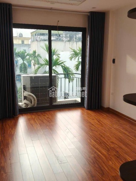 🏡 NHÀ ĐẸP 5 TẦNG – FULL NỘI THẤT – THẠCH BÀN – GIÁ 6,7 TỶ 🏡

Cơ hội sở hữu căn nhà đẹp, thiết kế